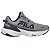 Tênis Masculino Fila Recovery 5303 Cinza - 11J728X - Imagem 1
