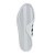 Tênis Masculino Adidas Grand Court 2 Branco - GW9199 - Imagem 5