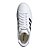 Tênis Masculino Adidas Grand Court 2 Branco - GW9199 - Imagem 4