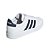 Tênis Masculino Adidas Grand Court 2 Branco - GW9199 - Imagem 3