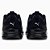 Tênis Infantil Masculino Puma Wired Run Black - 384322 - Imagem 4
