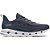 Tênis Masculino Olympikus Perfect 3 Azul Marinho - 43363170 - Imagem 1