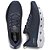 Tênis Masculino Olympikus Perfect 3 Azul Marinho - 43363170 - Imagem 4