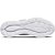 Tênis Masculino Olympikus Perfect 3 Azul Marinho - 43363170 - Imagem 5