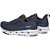 Tênis Masculino Olympikus Perfect 3 Azul Marinho - 43363170 - Imagem 3