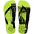 Chinelo Masculino Havaianas Top Athletic Verde Limão - 41413 - Imagem 1