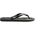 Chinelo Masculino Havaianas Top Athletic Cinza Aço - 4141348 - Imagem 3