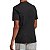 Camiseta Masculina Adidas Logo Preta - Gk9120 - Imagem 3