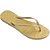 Chinelo Feminino Havaianas Animals Bege Areia - 4147852 - Imagem 2