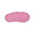 Tênis Infantil Feminino Pampili Pom Pom Rosa Bale - 699005 - Imagem 7