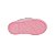 Tênis Infantil Feminino Pampili Pom Pom Branco - 699002 - Imagem 6