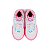 Tênis Infantil com Led Feminino Pampili  XP Branco - 667065 - Imagem 5
