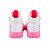 Tênis Infantil com Led Feminino Pampili  XP Branco - 667065 - Imagem 4