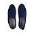 Tênis Masculino West Coast Azul Escuro - 203401 - Imagem 4