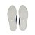 Tênis Masculino West Coast Azul Escuro - 203401 - Imagem 5