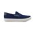 Tênis Masculino West Coast Azul Escuro - 203401 - Imagem 1