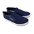Tênis Masculino West Coast Azul Escuro - 203401 - Imagem 2