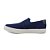 Tênis Masculino West Coast Azul Escuro - 203401 - Imagem 3
