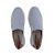 Tênis Masculino West Coast Phillip Canva Cinza - 203401 - Imagem 4