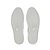 Tênis Masculino West Coast Phillip Canva Cinza - 203401 - Imagem 5