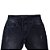 Calça Jeans Masculina Ogochi Concept Skinny Preta - 00248301 - Imagem 2