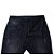 Calça Jeans Masculina Ogochi Concept Skinny Preta - 00248301 - Imagem 4