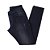 Calça Jeans Masculina Ogochi Concept Skinny Preta - 00248301 - Imagem 1
