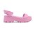 Sandália Feminina Ramarim Plus Rosa - 2238201 - Imagem 1