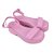 Sandália Feminina Ramarim Plus Rosa - 2238201 - Imagem 2