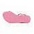 Sandália Infantil Feminina Pink Cats Flatform Rosa - V3091 - Imagem 5