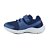 Tênis Infantil Masculino Ortopé Joy Confy Azul - 22029 - Imagem 3