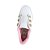 Tênis Infantil Feminino Molekinha Branco - 2520 - Imagem 4