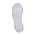 Tênis Infantil Feminino Molekinha Branco - 2520 - Imagem 5