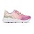 Tênis Infantil Feminino Pink Cats Colorido - V2883 - Imagem 1