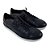 Sapatênis Masculino West Coast Couro Preto - 118698 - Imagem 2