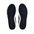 Sapatênis Masculino West Coast Couro Preto - 118698 - Imagem 5