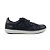 Sapatênis Masculino West Coast Couro Preto - 118698 - Imagem 1