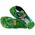 Chinelo Infantil Masculino Havaianas Top Pj Mask Verde -4148 - Imagem 4