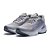 Tênis Feminino Fila Recovery 5302 Cinza - 51J728X - Imagem 4