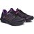 Tênis Feminino Olympikus Volcan Preto - 4336 - Imagem 2