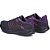 Tênis Feminino Olympikus Volcan Preto - 4336 - Imagem 3