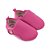 Sapatilha Ufrog Infantil Feminina Molekinha Rosa - 2716 - Imagem 2