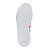 Tênis Masculino Adidas Grand Court Base 2.0 Branco - GW9252 - Imagem 5