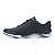 Tênis Feminino Kolosh Hades Preto C1299-0001 - Imagem 3