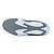 Tênis Feminino Kolosh Hades Preto C1299-0001 - Imagem 4