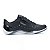 Tênis Feminino Kolosh Hades Preto C1299-0001 - Imagem 1