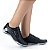 Tênis Feminino Kolosh Hades Preto C1299-0001 - Imagem 5