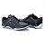 Tênis Feminino Kolosh Hades Preto C1299-0001 - Imagem 2