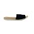 Chinelo Slide Feminino Beira Rio Preto - 8360 - Imagem 1