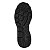 Tênis Infantil Fila Athlon Cinza - F04K - Imagem 5